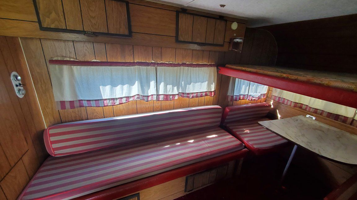 Main image 5