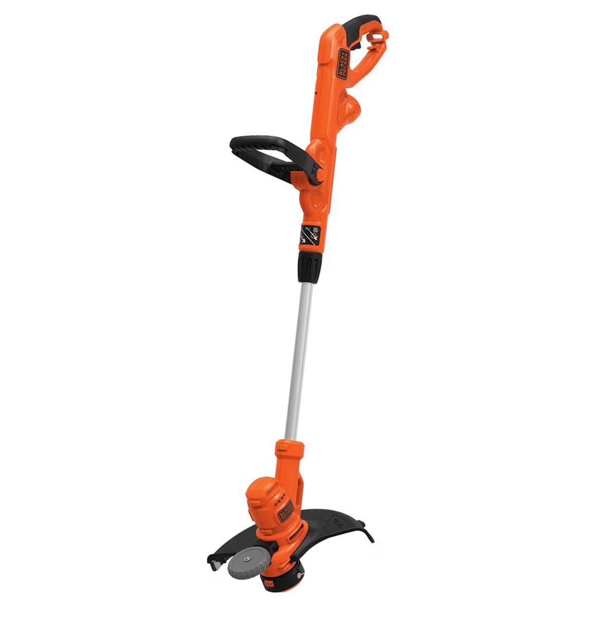 Black & Decker Electric Weed Wacker