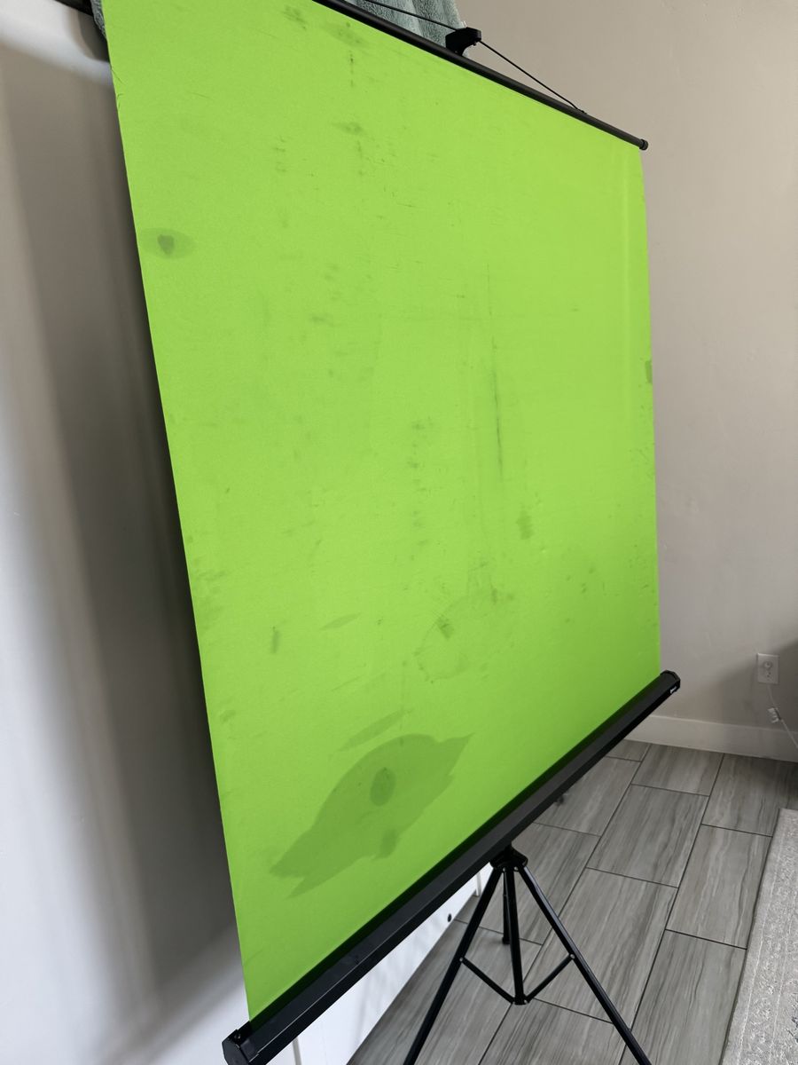 Main image 5
