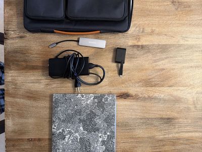 Dell XPS15 9520 i9 32GB 1TB SSD RTX 3050Ti