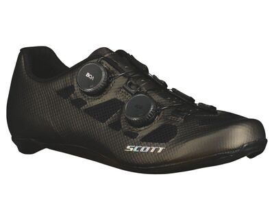 New Scott RC Evo Carbon Road bike cycling Shoes (4