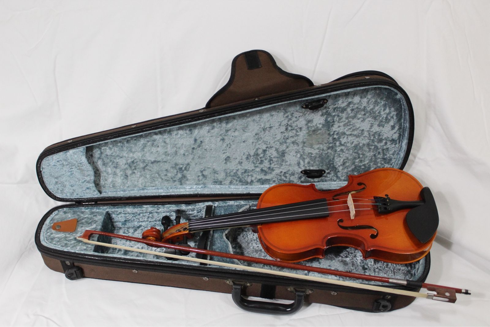 3/4 Violin