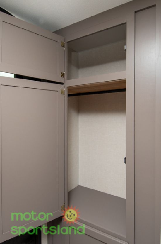 Main image 22