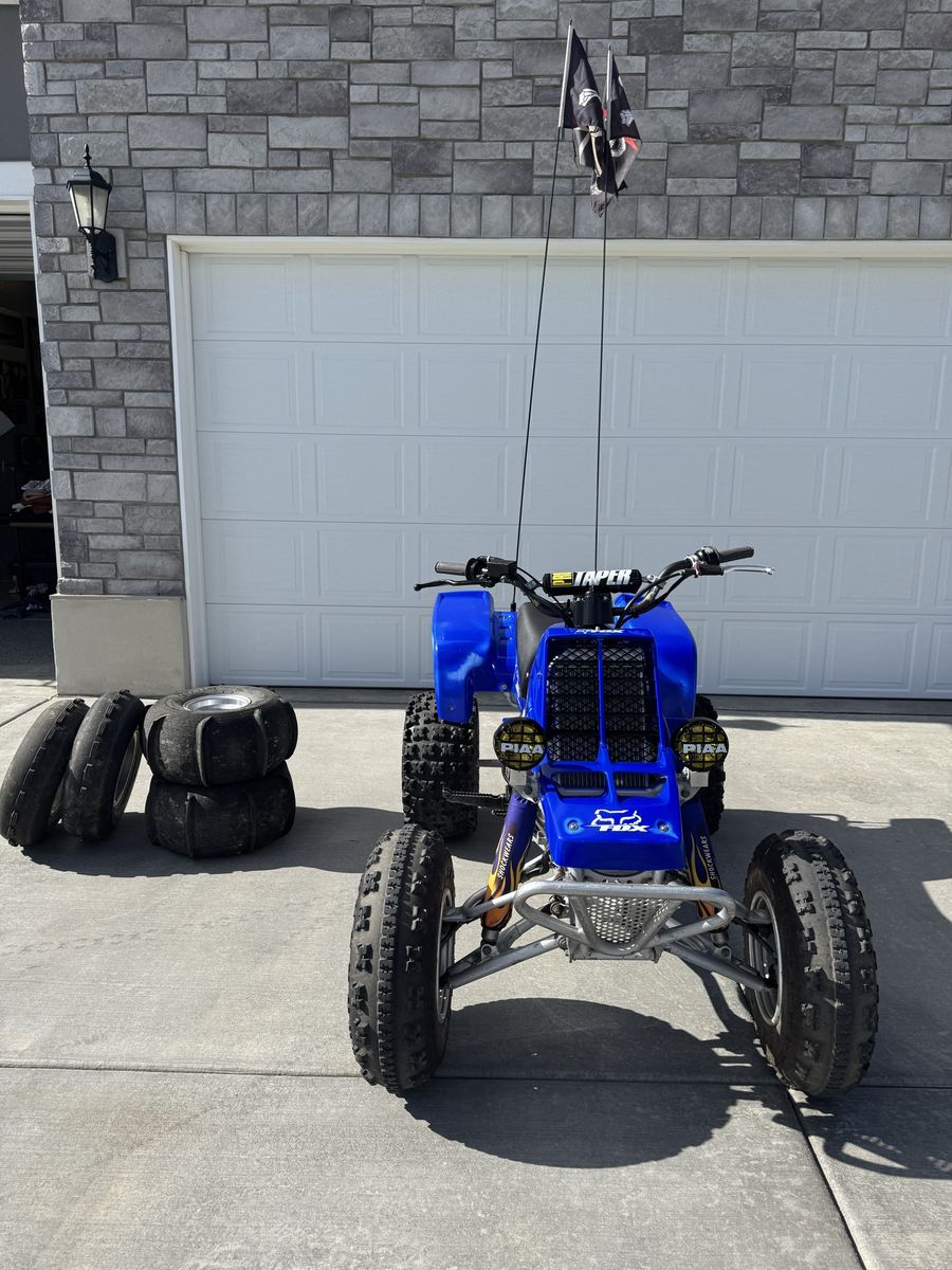 Main image 4