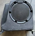 Jeep JK 07/10 Subwoofer OEM part