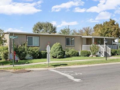 Home For Sale!! Perfect 4 bed/ 2 bath