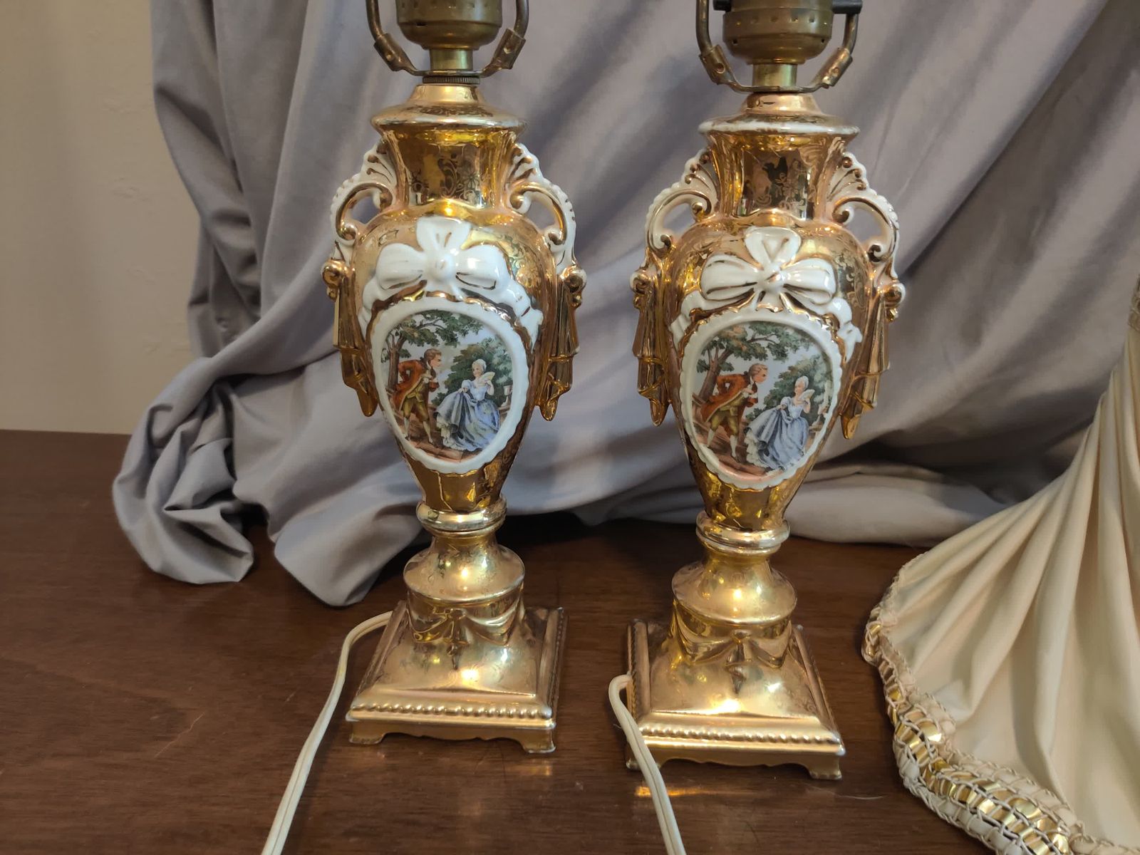 Main image 2