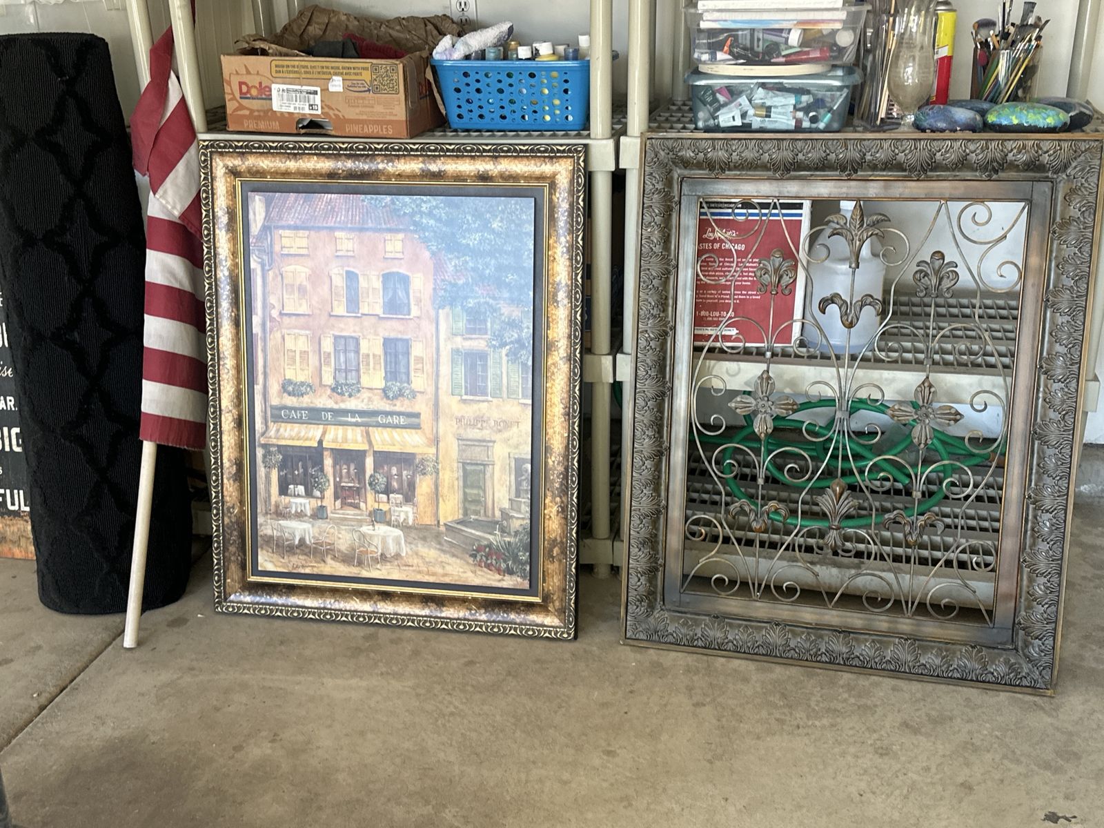 Main image 4