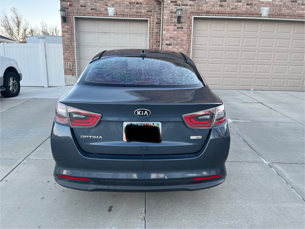 Sitemapcdatahttpwwwcellcare1comdimensions Of Kia Optimanull