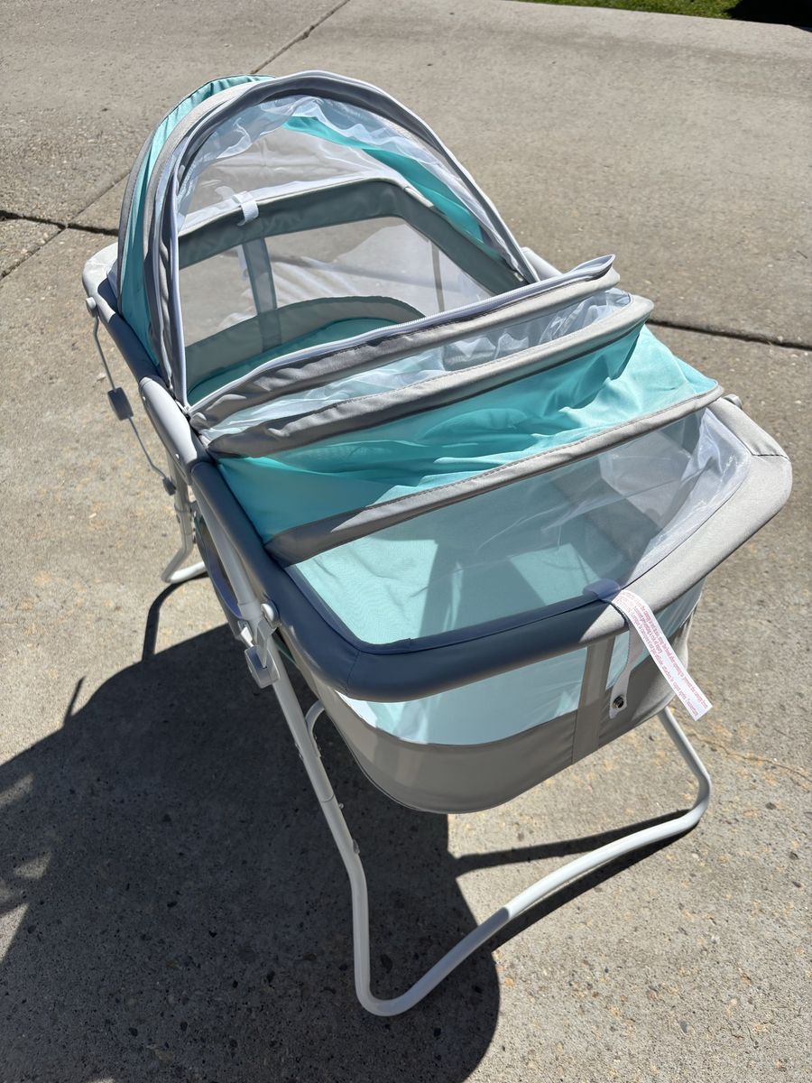 Bassinet