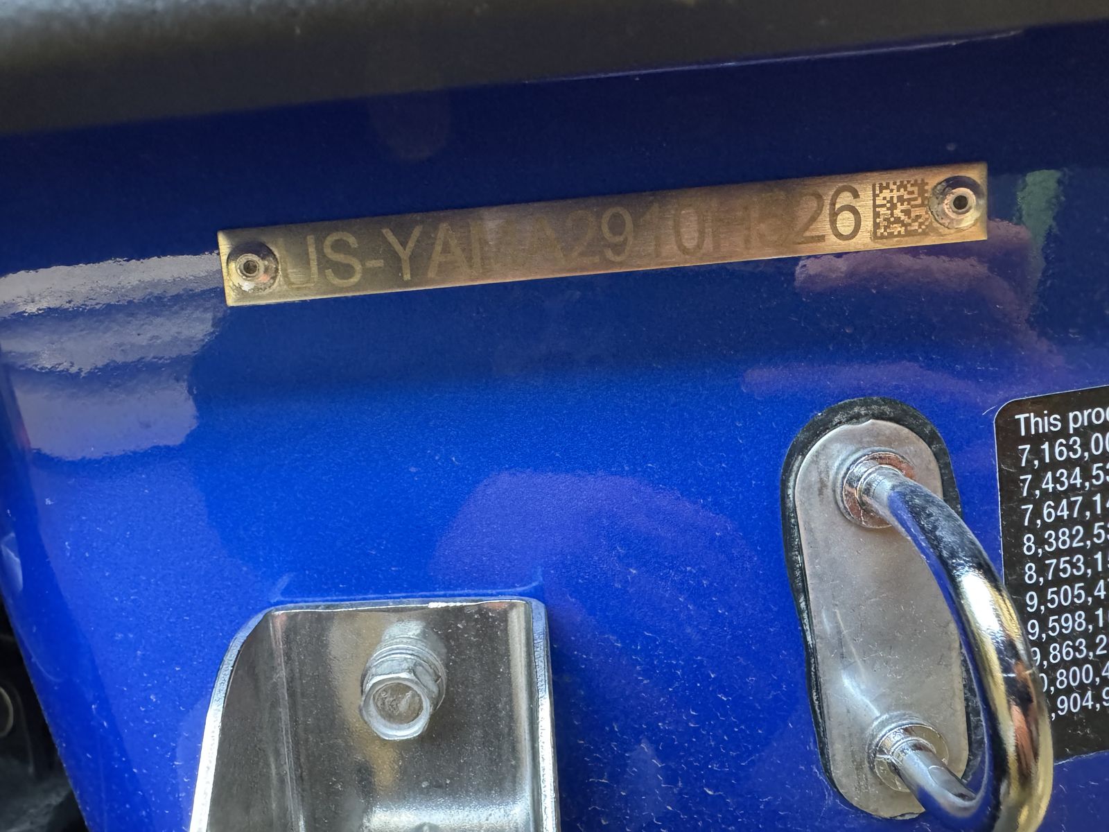 Main image 6