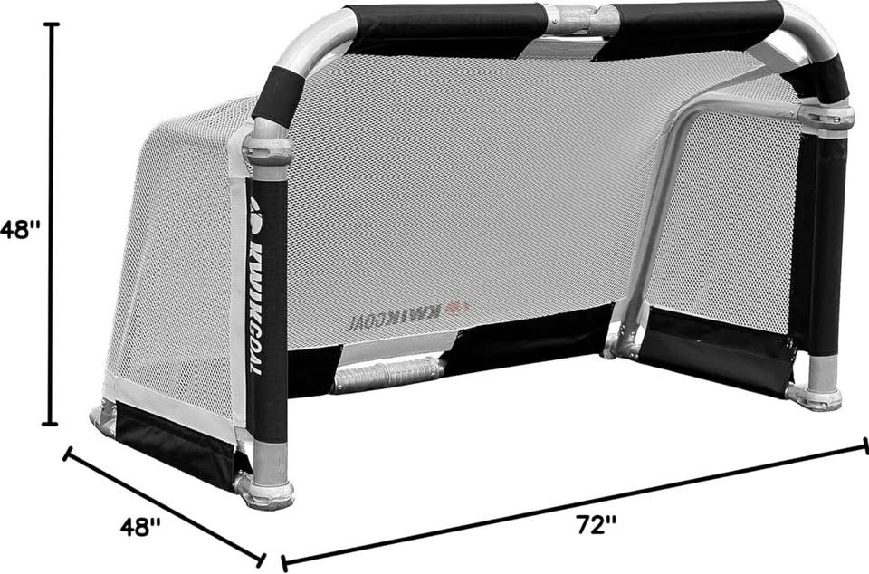 Main image 2