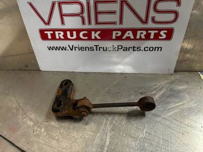 Ford Bracket