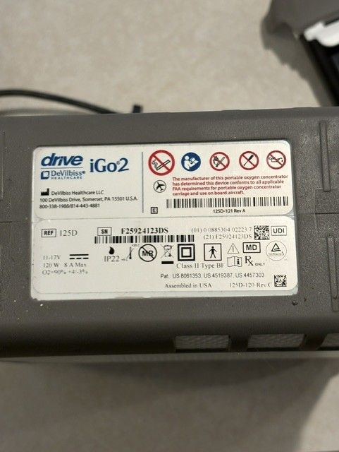 Main image 3