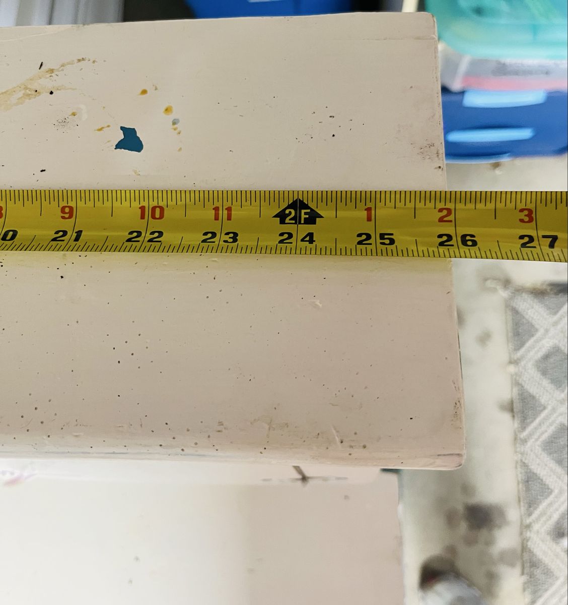 Main image 5