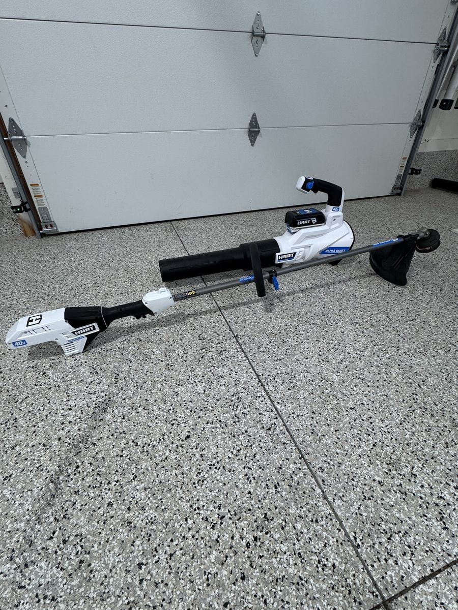 Main image 2