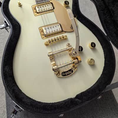Gretsch Electromatic Pristine LTD