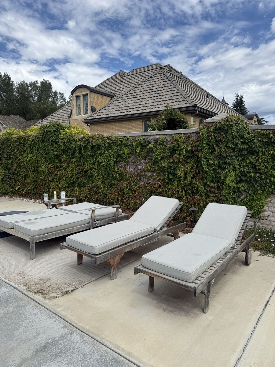 FREE OUTDOOR