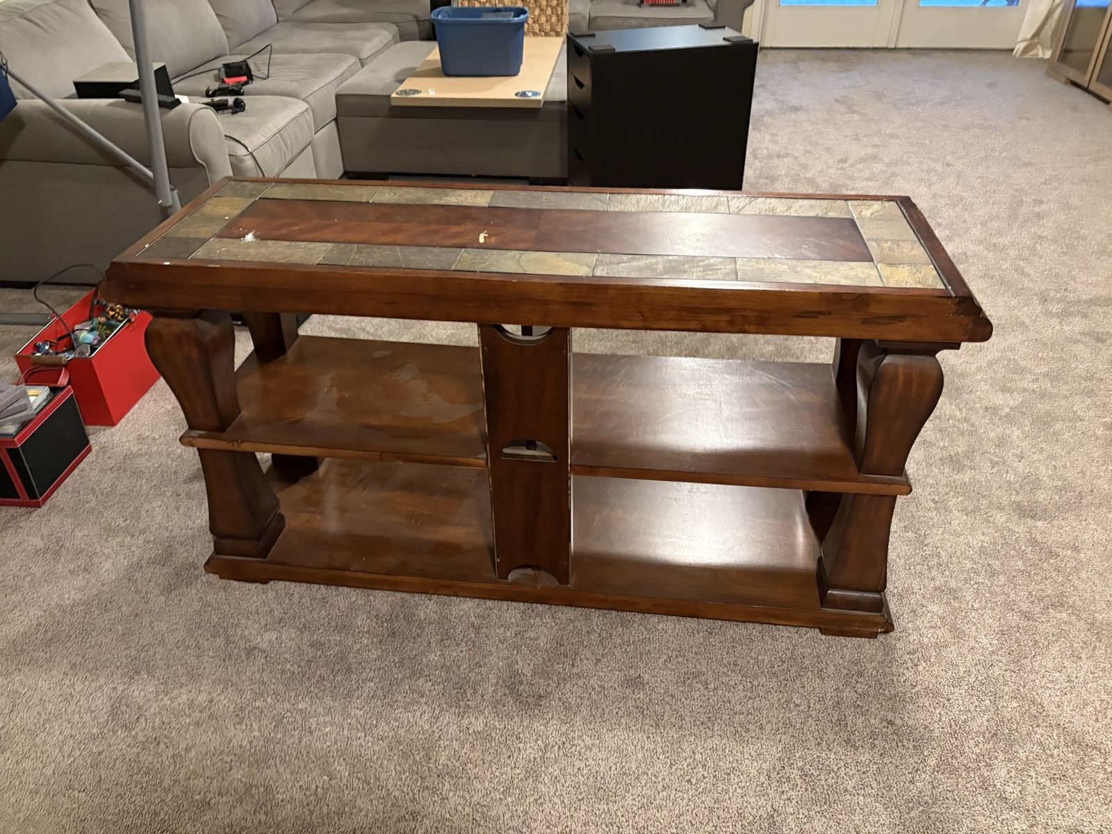 Main image 5