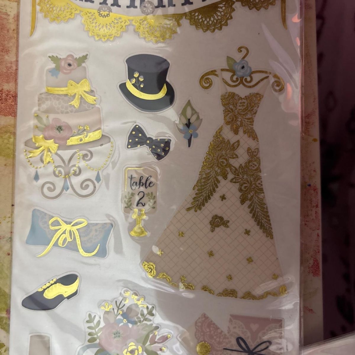 Main image 3