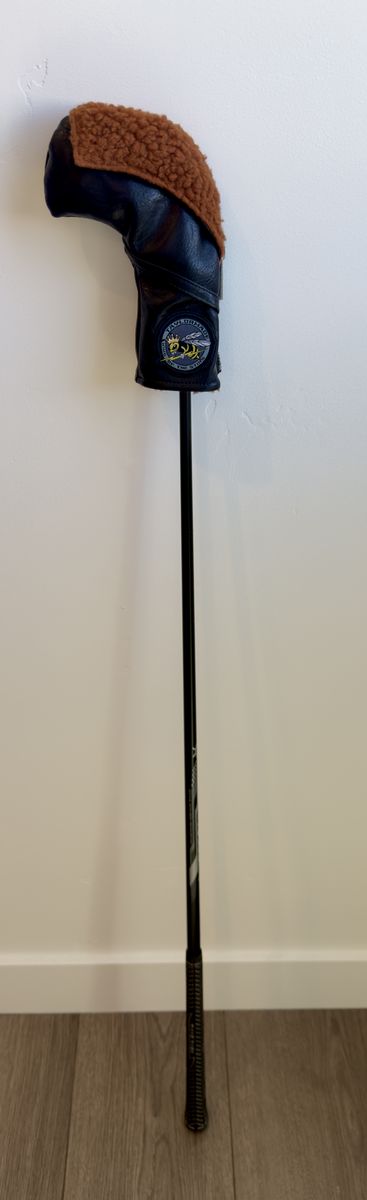 Main image 8
