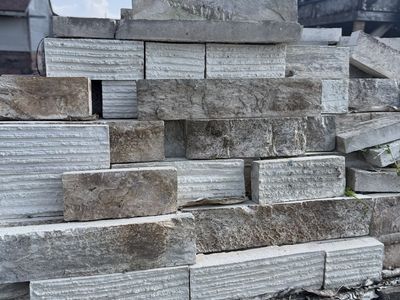 Lot cleaning sale!