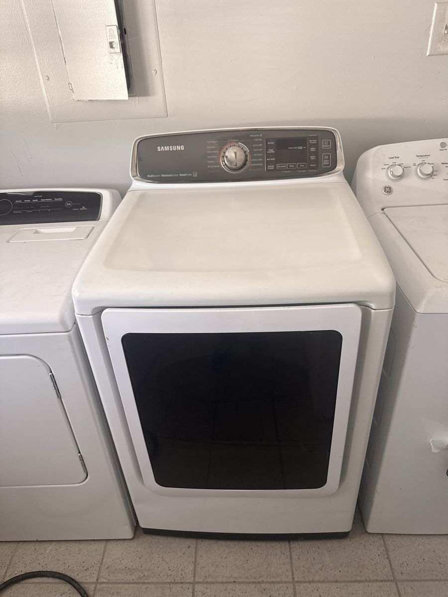 Dryer
