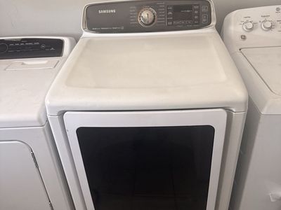 Dryer