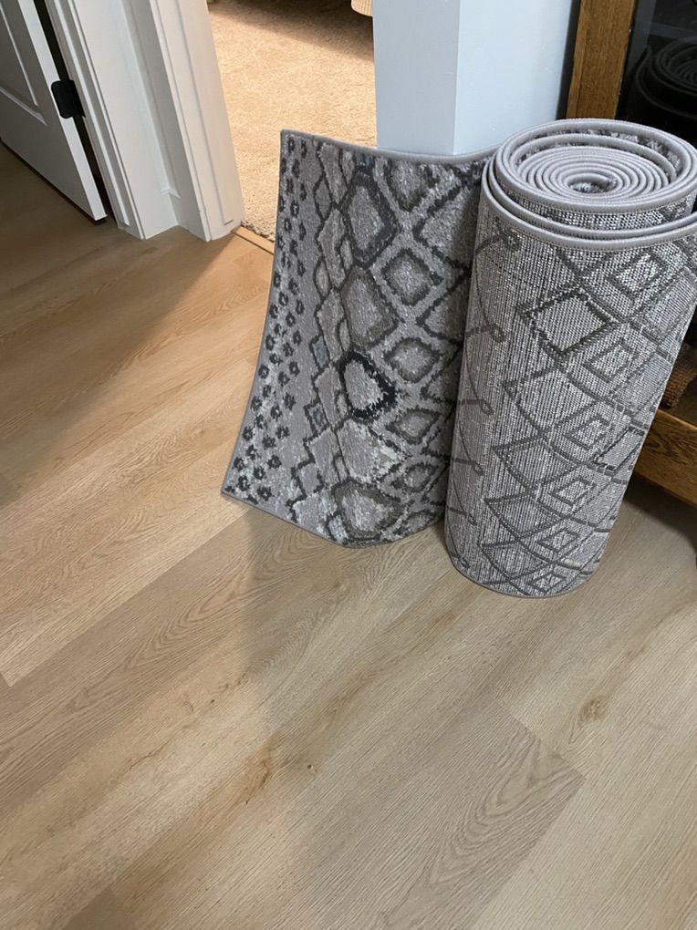 25 Foot By 27 Inch Carpet Runner