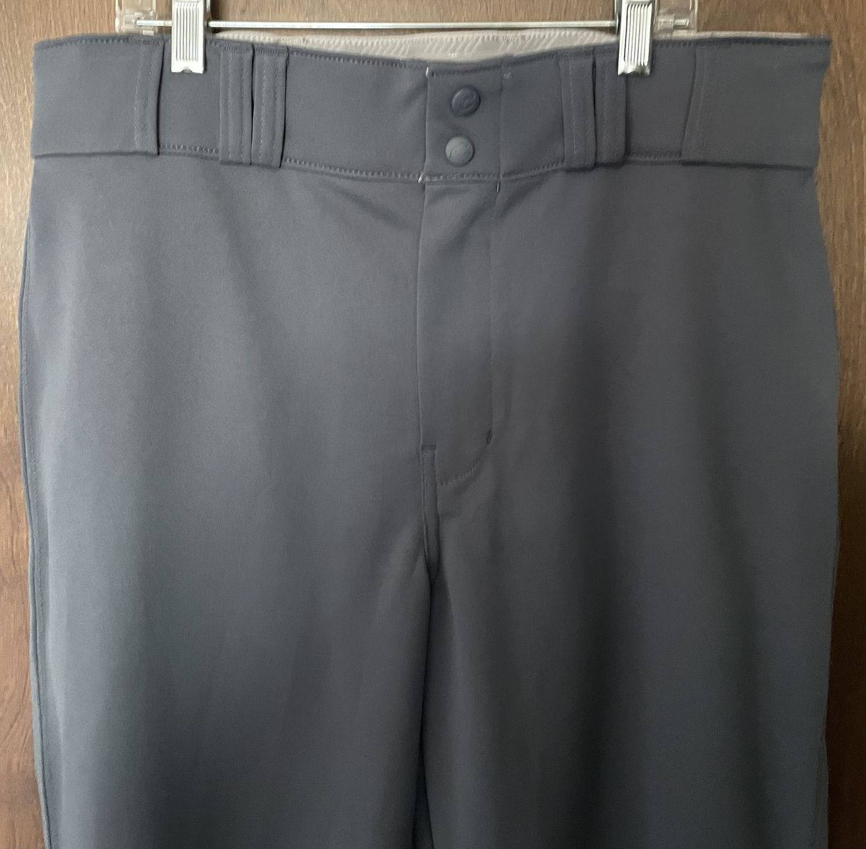 Champro Adult Baseball Pants Medium