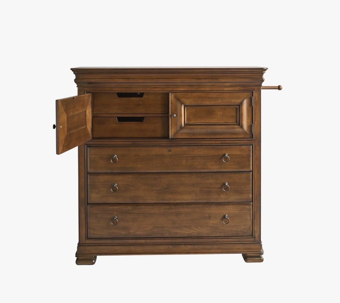 Main image 3