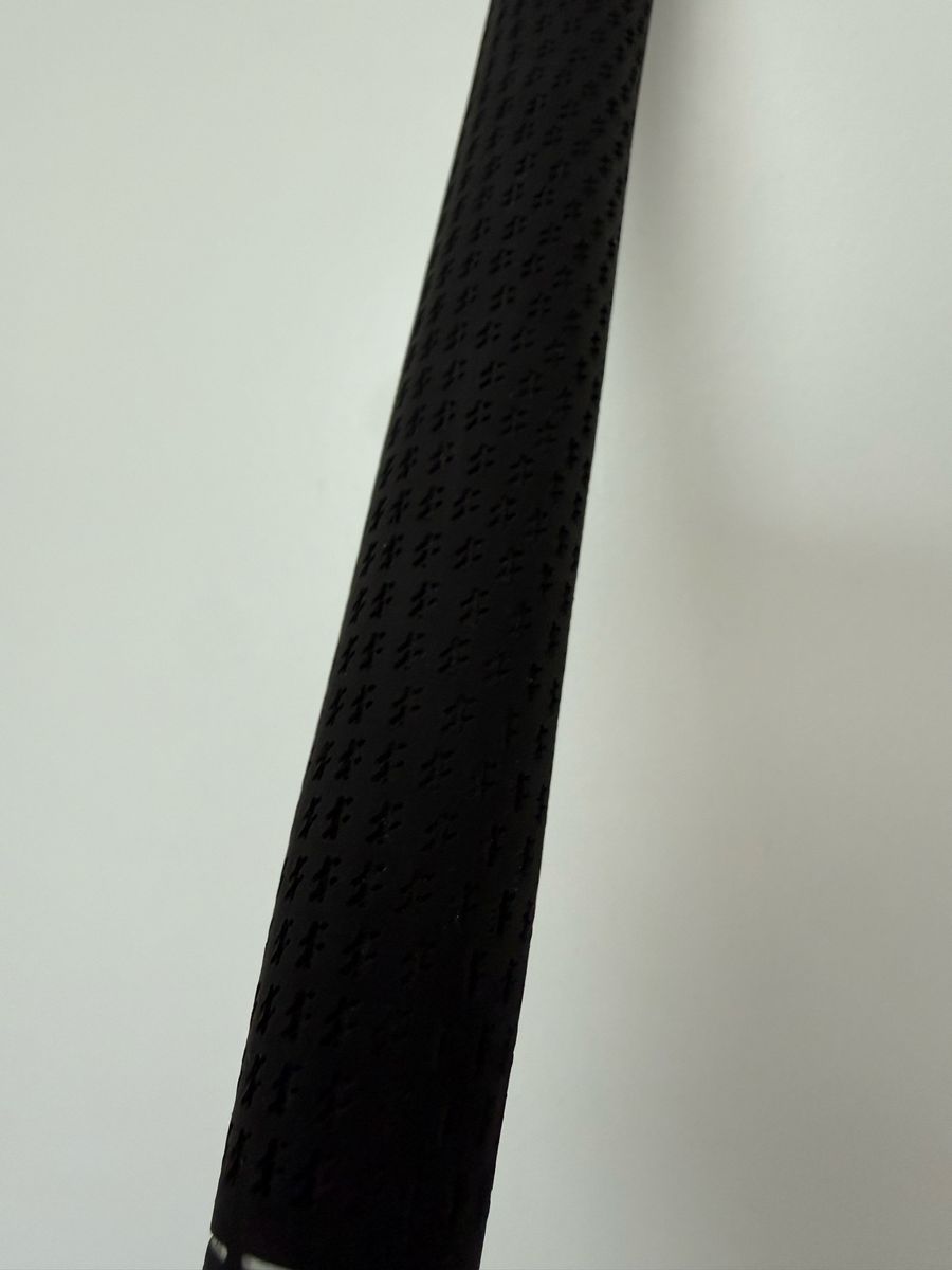 Main image 8