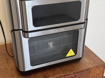Sur La Table 13 qt air fryer