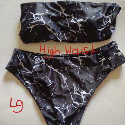 Bikini Swim Suits