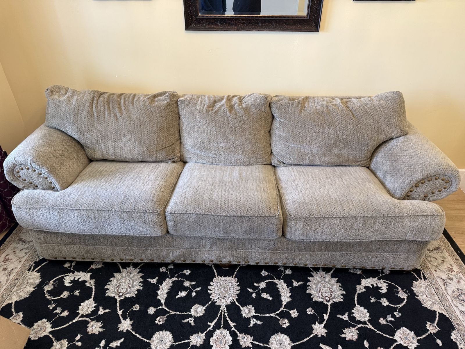Couch