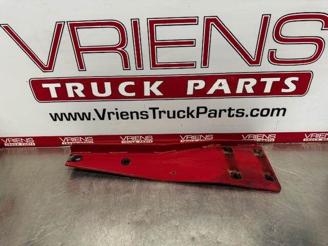 Kenworth T800 Bracket