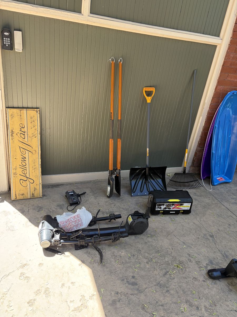 Main image 11