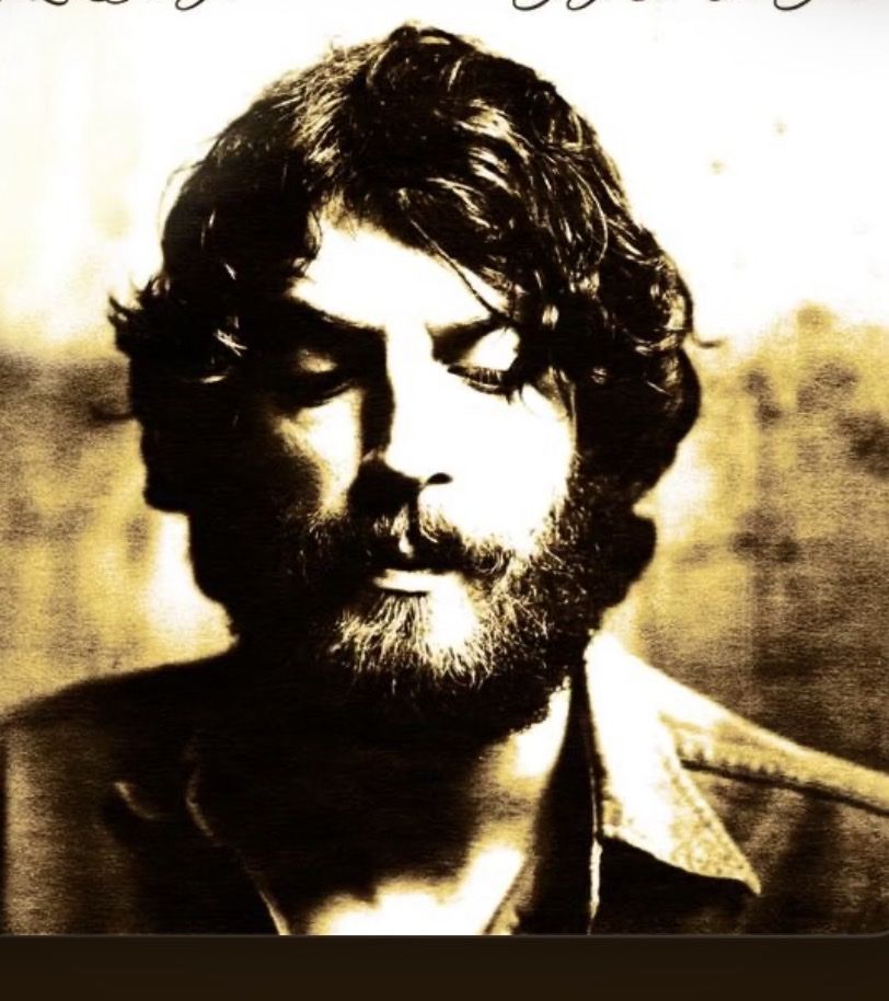 In Search of 3-4 Ray LaMontagne Concert Tickets
