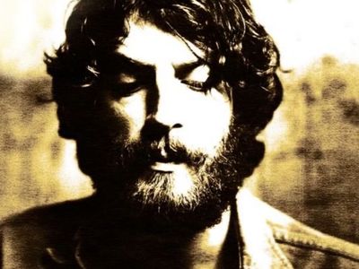 In Search of 3-4 Ray LaMontagne Concert Tickets