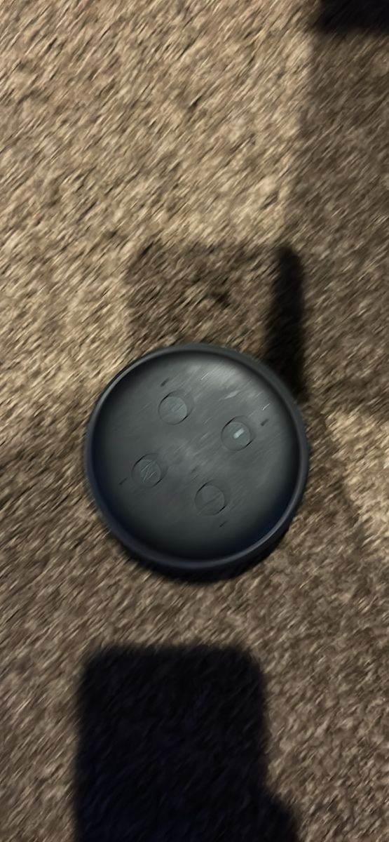 Amazon Alexa