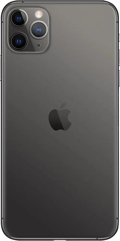 Main image 6