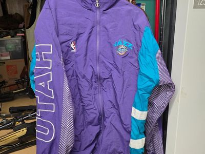 ESTATE SALE - Vintage Clothes, Crossbows, Tools, Furniture & Storage Unit Finds - Tuesday 1PM-4PM