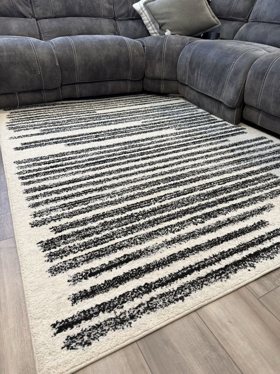 Rug