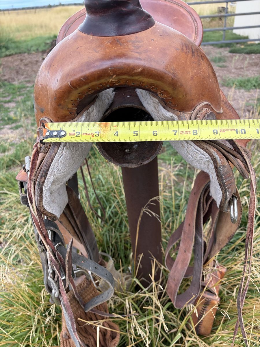 Main image 4