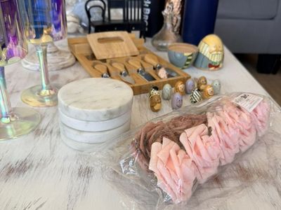 Decor