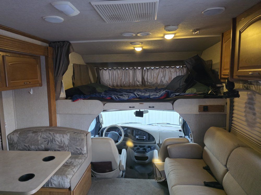 Main image 21