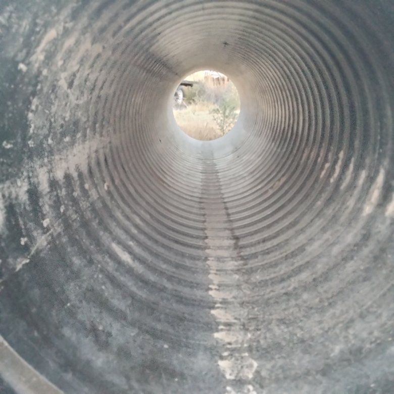 Main image 3