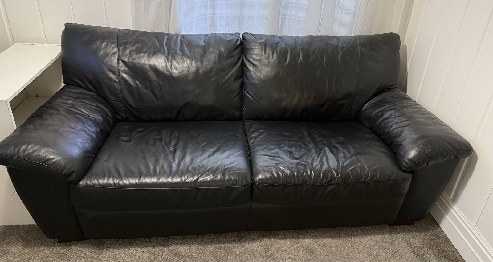 Main image 5
