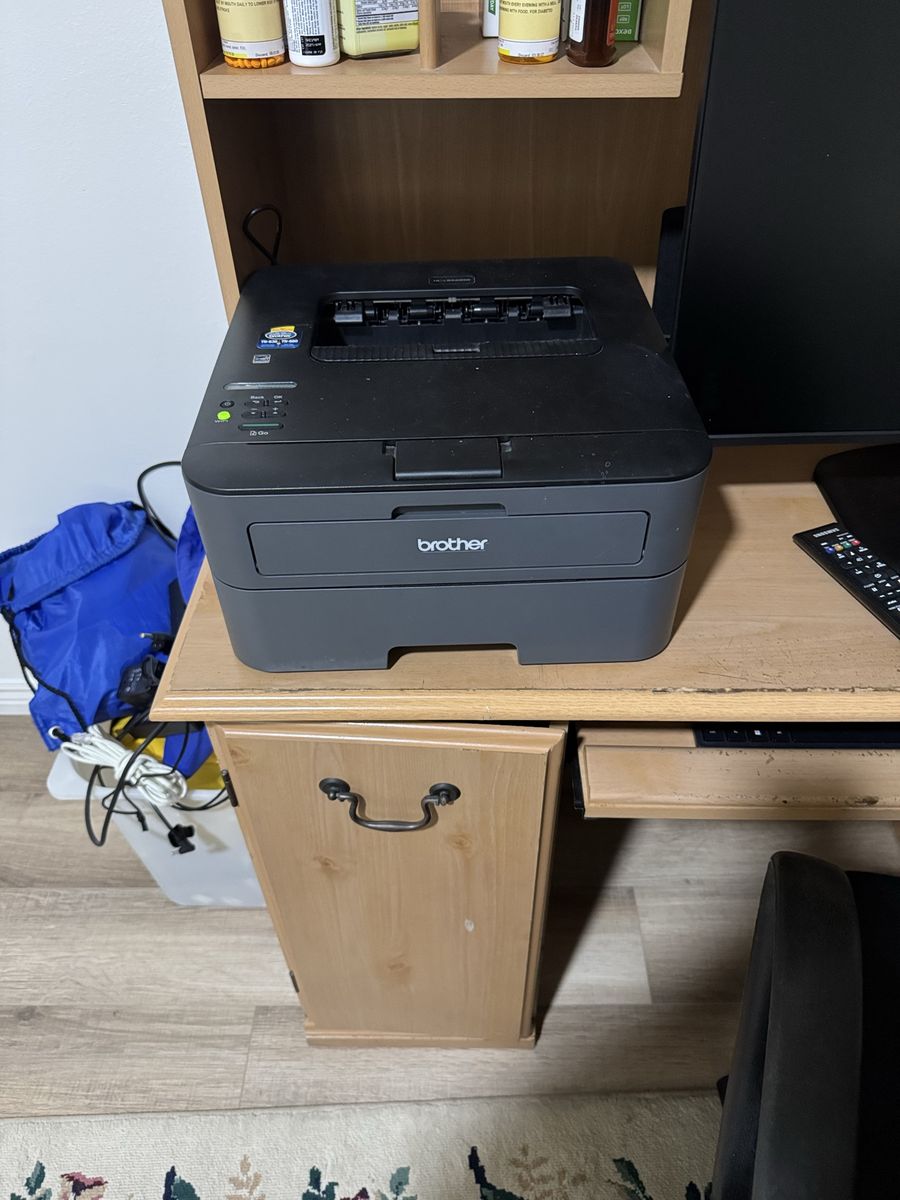 Main image 4