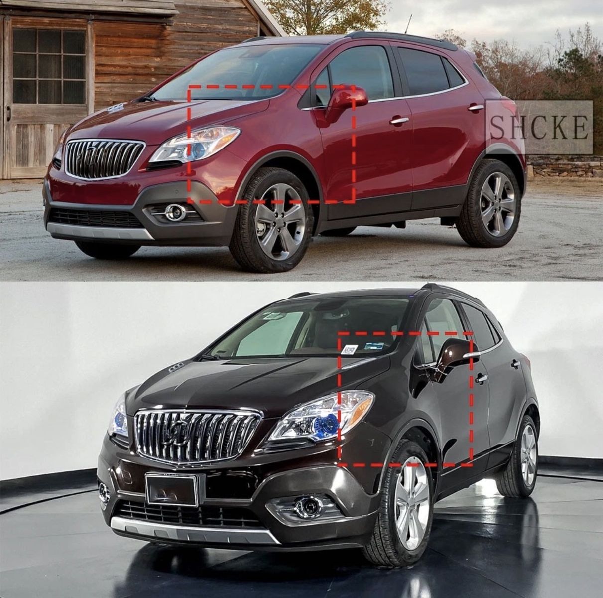 Main image 2